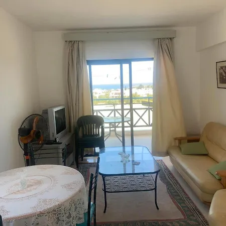 Apartment Latchi 1 Bed Spacious