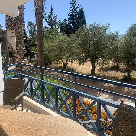 Apartment Latchi 1 Bed Spacious *